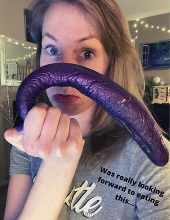 yourmorganmuse