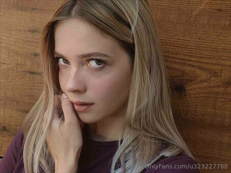 yourprettylex Çıplak Sızıntıları OnlyFans Fotoğraf 32