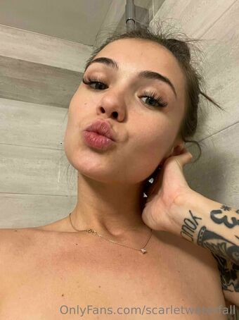 yourqueen3
