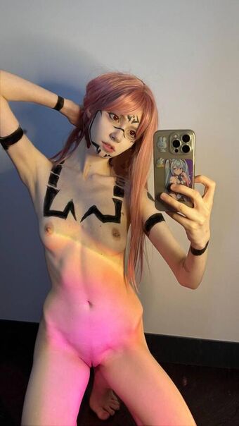 YourSmallDoll
