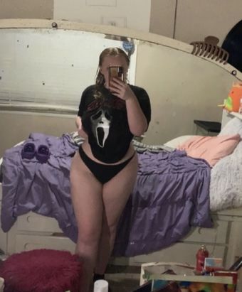 yourstrulysav
