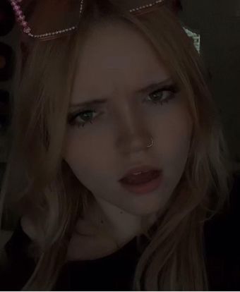 yourstrulysav