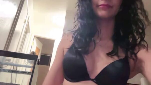 Yourtokengirl Çıplak Sızıntıları OnlyFans Fotoğraf 56