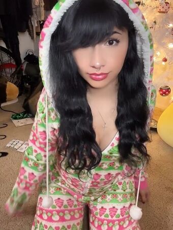 Yourtokengirl Çıplak Sızıntıları OnlyFans Fotoğraf 62