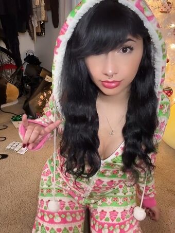 Yourtokengirl Çıplak Sızıntıları OnlyFans Fotoğraf 63