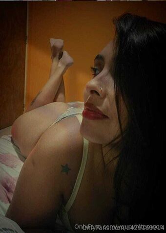 yourwhitemoon Çıplak Sızıntıları OnlyFans Fotoğraf 13
