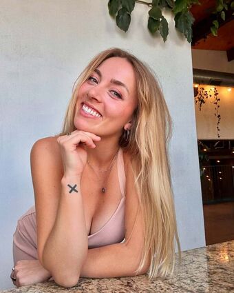 YouTube Reactors Çıplak Sızıntıları OnlyFans Fotoğraf 7