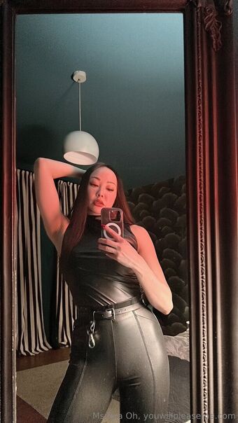 youwillplease_me