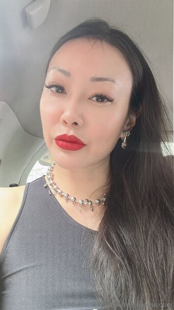 youwillplease_me Çıplak Sızıntıları OnlyFans Fotoğraf 60