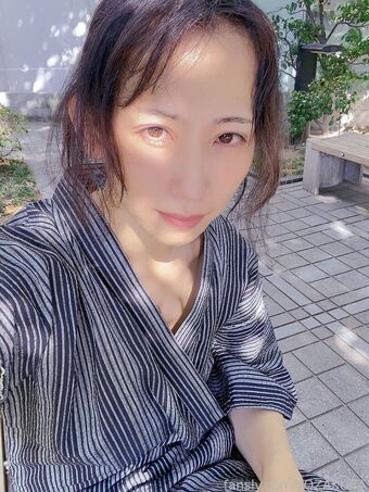 YOZAKURA Çıplak Sızıntıları OnlyFans Fotoğraf 30