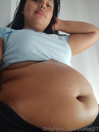 ysabel27 Çıplak Sızıntıları OnlyFans Fotoğraf 7