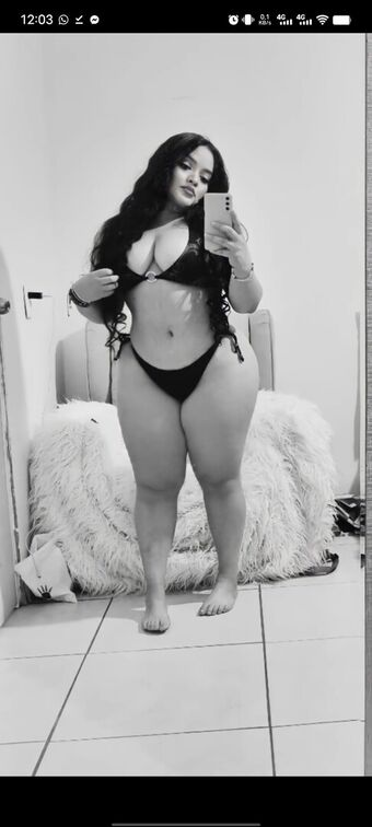 YuaRiMa Çıplak Sızıntıları OnlyFans Fotoğraf 3