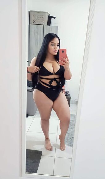 YuaRiMa Çıplak Sızıntıları OnlyFans Fotoğraf 11