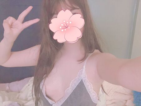 YueDayss Çıplak Sızıntıları OnlyFans Fotoğraf 10