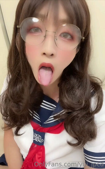 yui_jpcd Çıplak Sızıntıları OnlyFans Fotoğraf 10