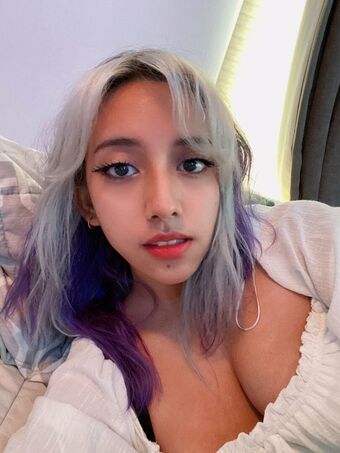 Yukitriggered Çıplak Sızıntıları OnlyFans Fotoğraf 28