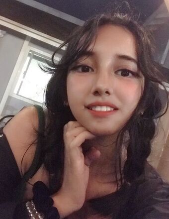 Yukitriggered Çıplak Sızıntıları OnlyFans Fotoğraf 35