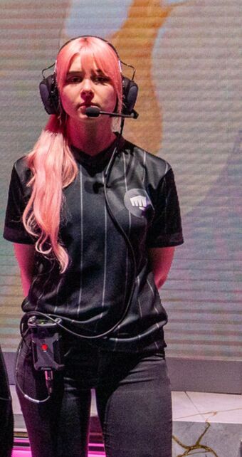 Yuli