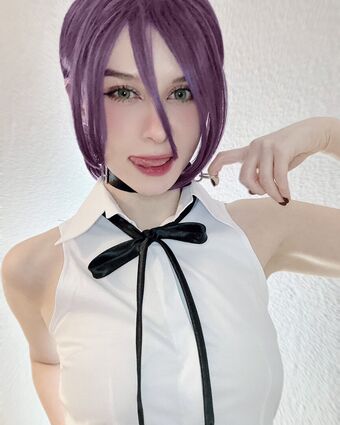 Yuli Çıplak Sızıntıları OnlyFans Fotoğraf 154