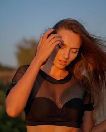 Yulsonic Çıplak Sızıntıları OnlyFans Fotoğraf 24