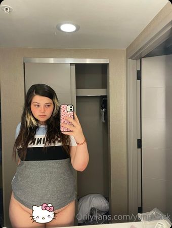 yungprick Çıplak Sızıntıları OnlyFans Fotoğraf 19
