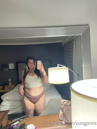 yungprick Çıplak Sızıntıları OnlyFans Fotoğraf 22