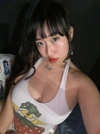 yungwitch