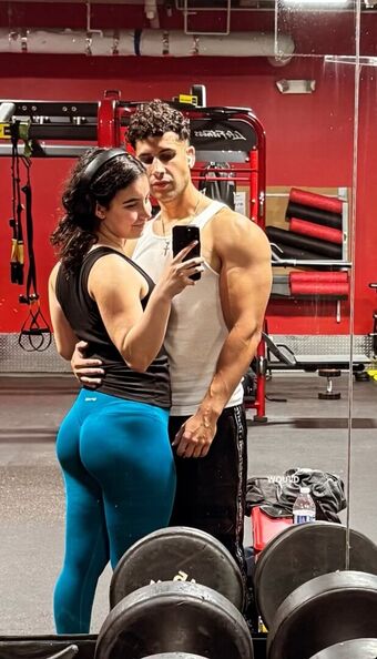 yupitsprii Çıplak Sızıntıları OnlyFans Fotoğraf 3