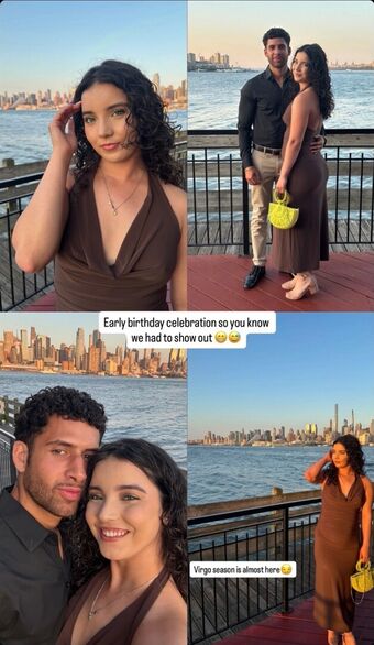 yupitsprii Çıplak Sızıntıları OnlyFans Fotoğraf 4