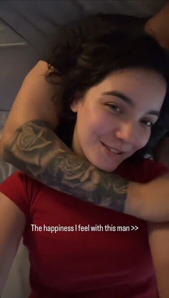 yupitsprii Çıplak Sızıntıları OnlyFans Fotoğraf 5