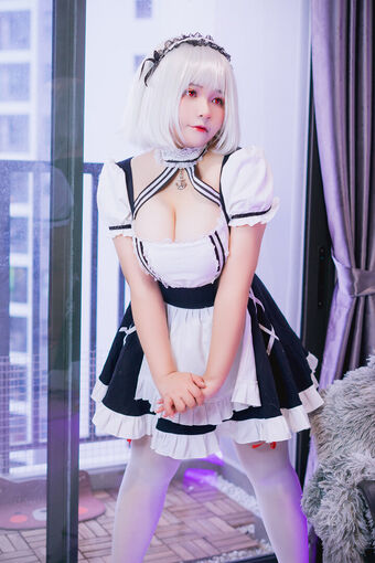 Yurihime