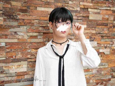 yuuki_hentai67 Çıplak Sızıntıları OnlyFans Fotoğraf 6