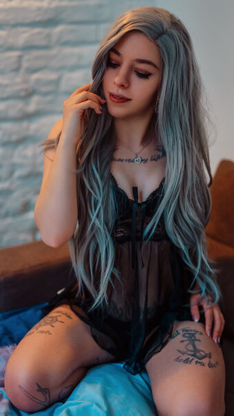Yuumiko