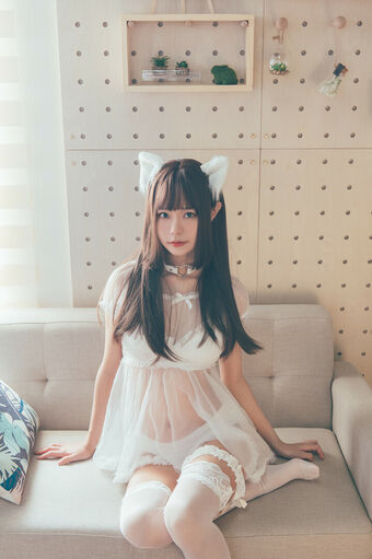 Yuuno