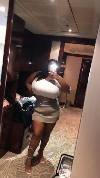 Yuval Çıplak Sızıntıları OnlyFans Fotoğraf 41