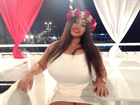 Yuval Çıplak Sızıntıları OnlyFans Fotoğraf 47