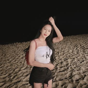 ywhy2021 Çıplak Sızıntıları OnlyFans Fotoğraf 1