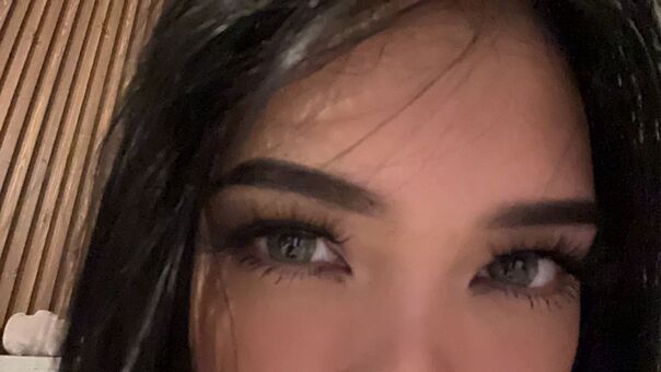 Ywuria Çıplak Sızıntıları OnlyFans Fotoğraf 1