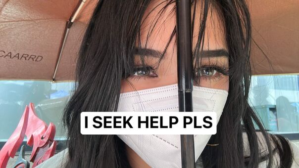 Ywuria Çıplak Sızıntıları OnlyFans Fotoğraf 4