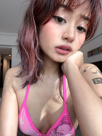 Yy.mage Çıplak Sızıntıları OnlyFans Fotoğraf 50
