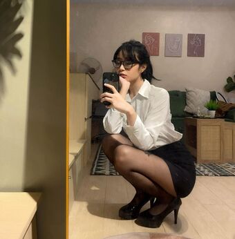 Yy.mage Çıplak Sızıntıları OnlyFans Fotoğraf 53