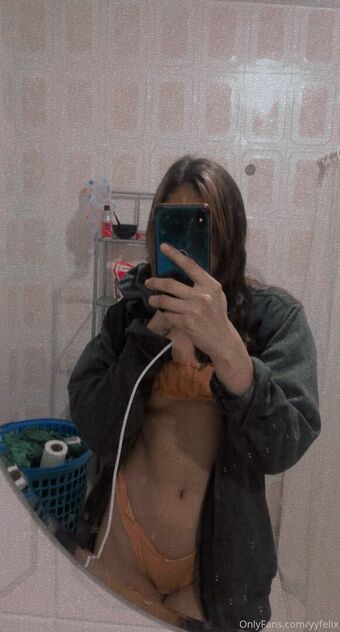 yyfelix
