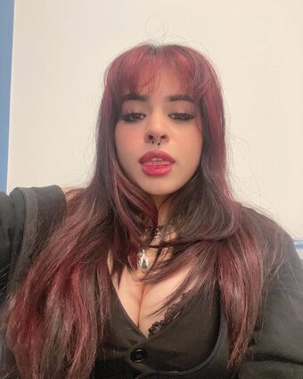 z666ra Çıplak Sızıntıları OnlyFans Fotoğraf 39