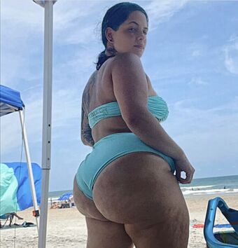 zaadayy Çıplak Sızıntıları OnlyFans Fotoğraf 2