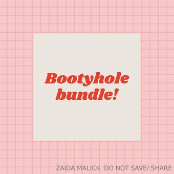 zaidamalick