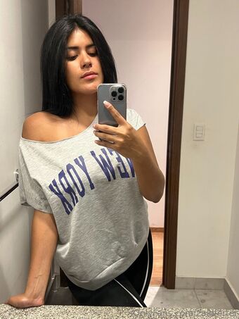 zaidferrer Çıplak Sızıntıları OnlyFans Fotoğraf 76