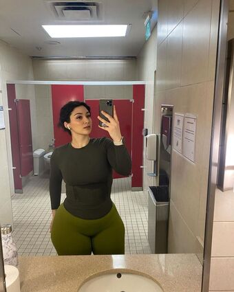Zainaabb.ab