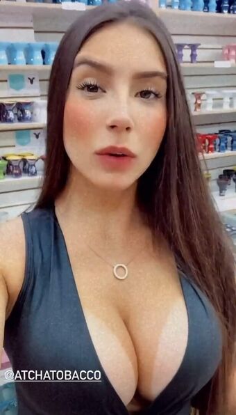 zamboti_ Çıplak Sızıntıları OnlyFans Fotoğraf 5