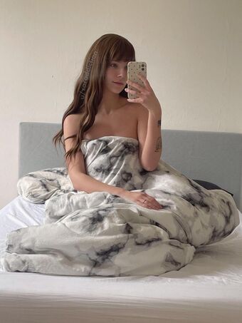 Zaraddiction