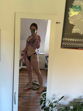 Zarahchan Çıplak Sızıntıları OnlyFans Fotoğraf 30